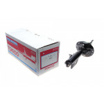 Амортизатор (передній) Honda Jazz 1.2/1.3 08- (L) 