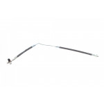 Шланг гальмівний (задній) BMW X5 (E53) 00-06  