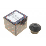 Відбійник двигуна (спереду) VW Passat 96-00 