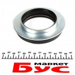 Підшипник амортизатора опорний VW Caddy 03- 