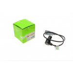 Датчик положення колінвалу Audi A3/A4/A6/A8/ Skoda Fabia/ Octavia/VW Passat 1.6-3.0 96-10 