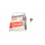 Батарейка Energizer 4LR44/A544 (6V) (за 1 батарейку) 