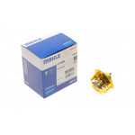 Термостат Hyundai Sonata/Kia Rio 88-05 (88°C) 