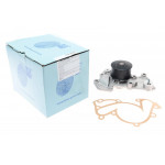 Помпа води Hyundai Santa Fe 2.7 V6 4x4 01-06/Tucson 2.7i 04-10/Sonata 2.7 V6 98-04/Kia Sportage 2.7 