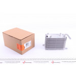 Радіатор масляний VW T5 95-09 (теплообмінник) 