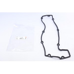 Прокладка кришки клапанів MB OM602 