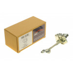 Обмежувач дверей Renault Espace 96-02 