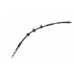 Шланг гальмівний (передній) BMW 5 (F10/F11)/6 (F12/F13/F06)/7 (F01-F04) 1.6-6.0 N57/N63/N55 08-18 