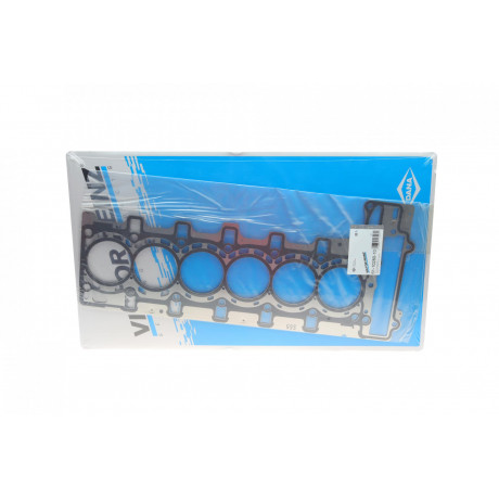 Прокладка ГБЦ BMW 3 (F30/F80) 14-18 (1.50mm) S55 B30
