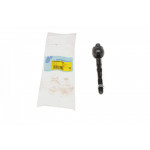 Тяга рульова Kia Sorento 02-11 (L=166mm) (L) 