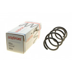 Пружина (передня) VW Golf VII 1.6TDI МКПП 13-17 (хетчб/унив)/Tiguan 1.4TSI 16- (SUV)(с повиш.ход.ч) 