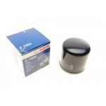 Фільтр оливи Ford Transit 2.5D 13- 