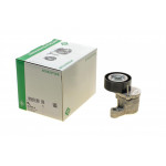 Натяжник ременя генератора VW Polo/Skoda Fabia III 1.4TDI 14- 