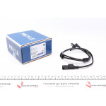 Датчик ABS (передній) MB Sprinter/VW Crafter 06- 