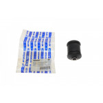 Сайлентблок важеля (заднього/ззовні) Opel Omega A/B 86-03 