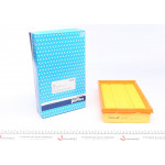 Фільтр повітряний Fiat Bravo II 07-08/Stilo 1.9 JTD 01-08 