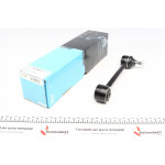 Важіль підвіски (задній) Hyundai I30/Kia Cee'd/Cee'd 06-12 