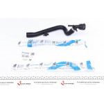 Патрубок радіатора Seat Leon/VW Golf IV 1.6/2.0 97-06 