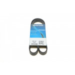 Ремінь генератора Citroen Jumper/Peugeot Boxer 2.0 94-/VW Caddy 1.4 04- 