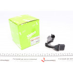 Датчик положення розподільного валу VW Caddy III 2.0i 06-15 