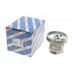 Насос ГПК Citroen Berlingo/Peugeot Partner 1.6 HDi 05- 