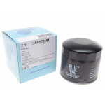 Фільтр масляний Honda Accord/Civic 