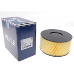 Фільтр повітряний BMW 3 (E46) 1.6/1.8/2.0 00-07 