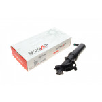 Форсунка омивача фари MB B-class (W245) 05-11 (R) 