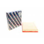 Фільтр повітряний Ford Transit 2.2 TDCi 06-14 