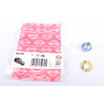 Болт зливу оливи Toyota Camry/Corolla/Lexus LS 86- (M12x1.25) (+уплотн. кільце) 