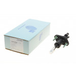 Циліндр зчеплення (головний) Opel Insignia 08- 