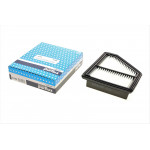 Фільтр повітряний Honda Civic 1.4 i 05-11 