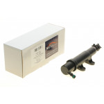 Насос омивача фари Skoda Superb 01-15 