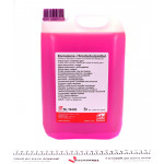 Антифриз (фіолетовий) G12 Plus (5L) (MB325.3) 