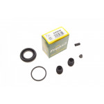 Ремкомплект супорта (заднього) Subaru Tribeca 05- (d=40mm) 