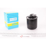 Фільтр паливний MB Vito (W447) 116 CDI 14- 