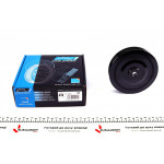 Шків колінвалу Renault Kangoo 1.9D (6PK) 