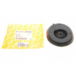 Подушка двигуна (задня) Citroen C3/Peugeot 207 98- 