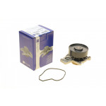 Помпа води Mini Cooper 1.5 13- (F55/F56) (R/B) (5 лоп.) 