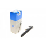 Котушка запалювання Renault Trafic 2.0/Kangoo 1.6 01- 