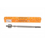 Тяга рульова Hyundai Accent II 00-05 (L=304.5mm) 