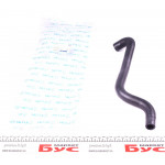 Більше не постачається Патрубок радіатора VW Caddy II 1.9 D 95-04 (теплообмінника) 