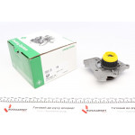 Помпа води Audi A3-A8 1.8TFSI/2.0TFSI/Skoda Octavia 1.8TSI/2.0RS/VW Golf V/VI 2.0TSI 06- 