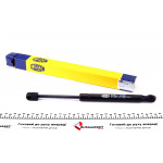 Амортизатор кришки багажника Mazda 6 02-07 