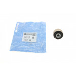 Тяга стабілізатора (переднього/з'єднувальна) MB C-class (W205)/E-class (W213) 13- 