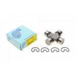 Хрестовина кардана Nissan Patrol/Terrano 89-07 