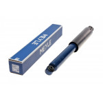 Амортизатор (задній) MB Sprinter (901/902/903)/VW LT 28-35/LT 28-46 II (тиск газу) 95-06 