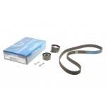 Комплект ГРМ Citroen Berlingo 1.6i 16v 