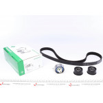 Комплект ГРМ Opel Omega B 2.2 16V 99-03 