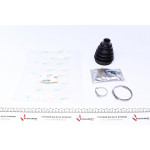 Пильник ШРКШ (зовнішній) Peugeot Partner/Cirtoen Berlingo 96-08 